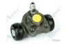 OPEL 24407364 Wheel Brake Cylinder